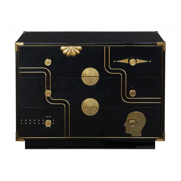 Abbodanza_3_Drawer_Chest_a_cffbab8c-88e2-4889-a36e-f16fbc382838
