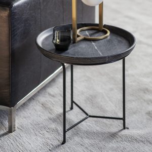 Acol-Metal-Side-Table-in-Grey-Image-2