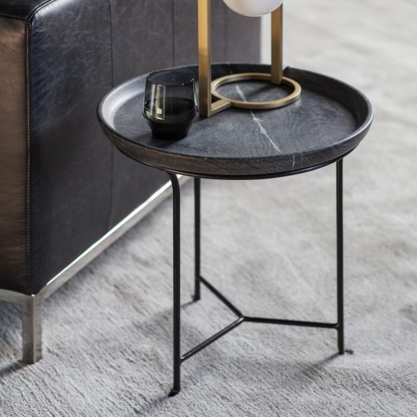 Acol-Metal-Side-Table-in-Grey-Image-2
