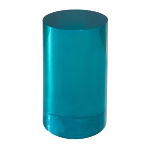 Acrylic_Cylinder_Table_Celadon_0a_e68d7e73-b3d5-4265-b5e4-a478c011a8b4
