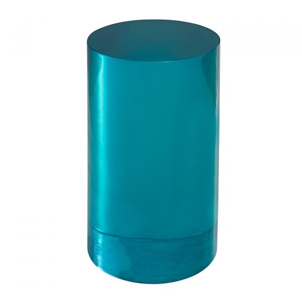 Acrylic_Cylinder_Table_Celadon_0a_e68d7e73-b3d5-4265-b5e4-a478c011a8b4