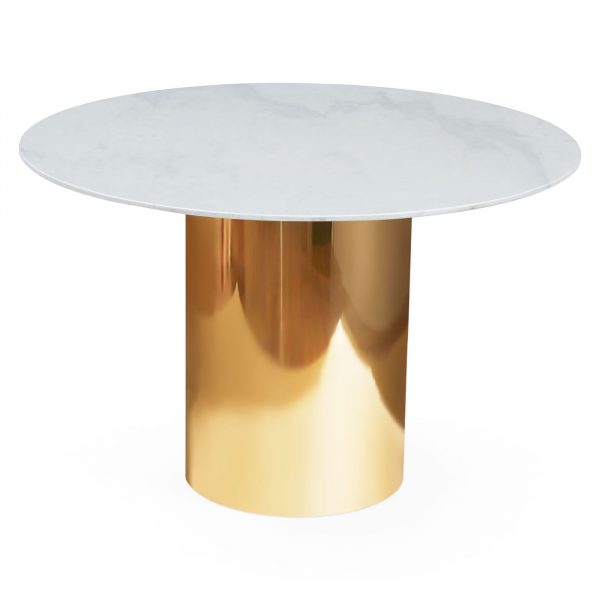Alpha_Dining_Table_44_a_527f59cb-0708-44e2-b59a-cf0903d3ba87