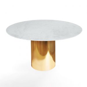 Alphaville_Dining_Table_a