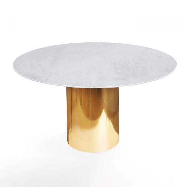 Alphaville_Dining_Table_a