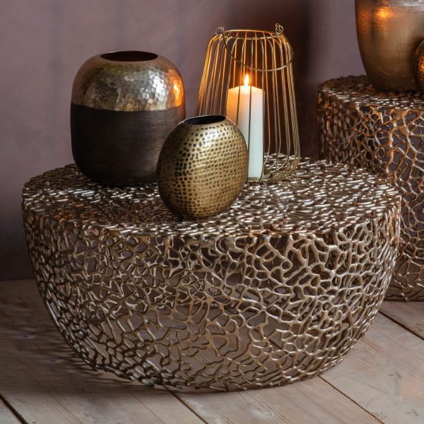 Arden-Metal-Coffee-Table-in-Gold-Image-2