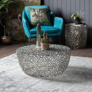 Arden-Metal-Coffee-Table-in-Silver-Image-2