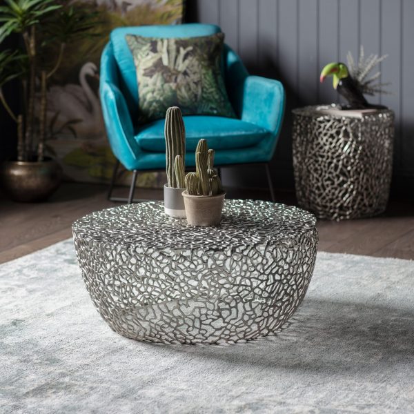 Arden-Metal-Coffee-Table-in-Silver-Image-2