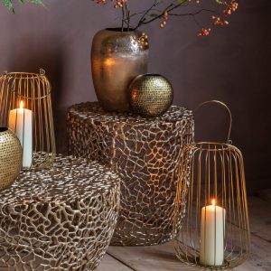 Arden-Metal-Side-Table-in-Gold-Image-2