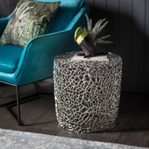 Arden-Metal-Side-Table-in-Silver-Image-2