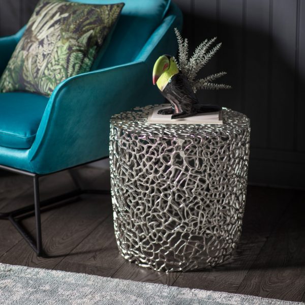 Arden-Metal-Side-Table-in-Silver-Image-2