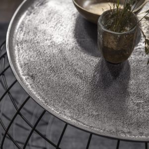 Atkinson-Metal-Side-Table-in-Silver-Image-2