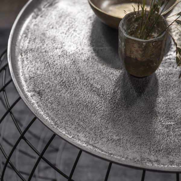 Atkinson-Metal-Side-Table-in-Silver-Image-2
