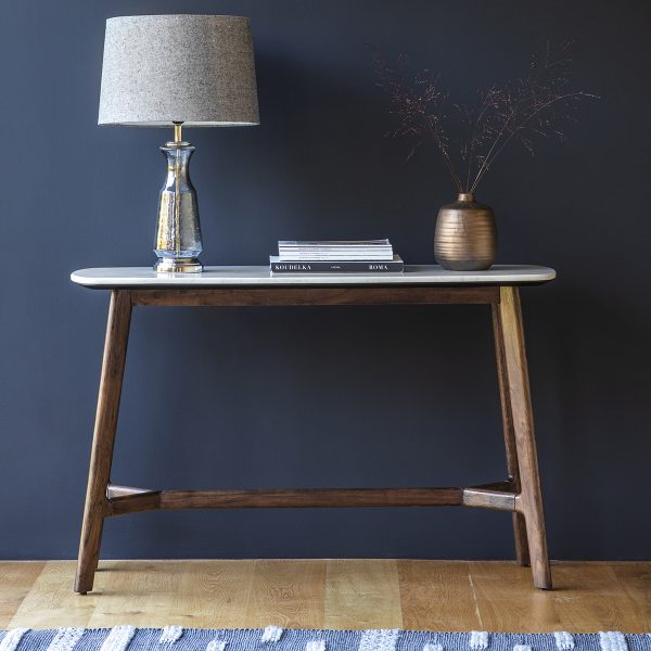 Badalonia-Dark-Acacia-Wood-Console-Table-Image-2