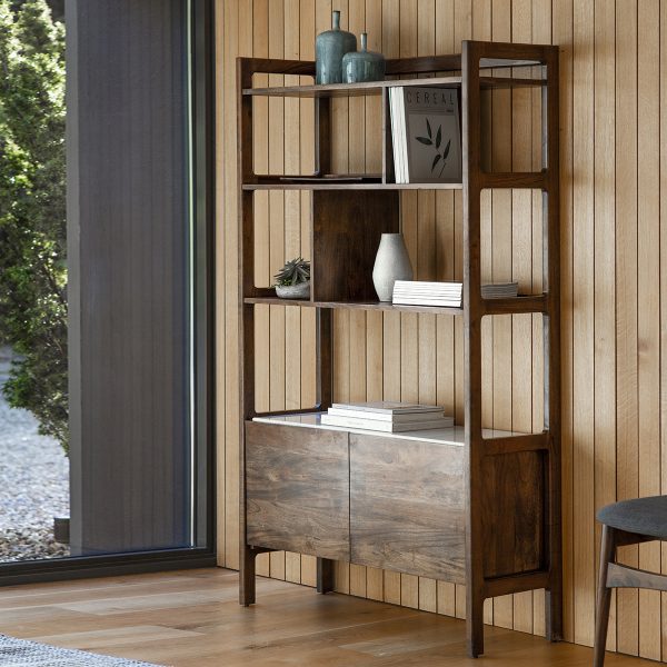 Badalonia-Dark-Acacia-Wood-Display-Unit-Image-2