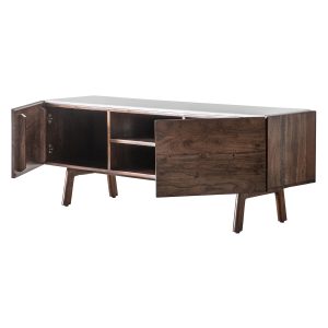 Badalonia-Dark-Acacia-Wood-Media-Unit-Image-2