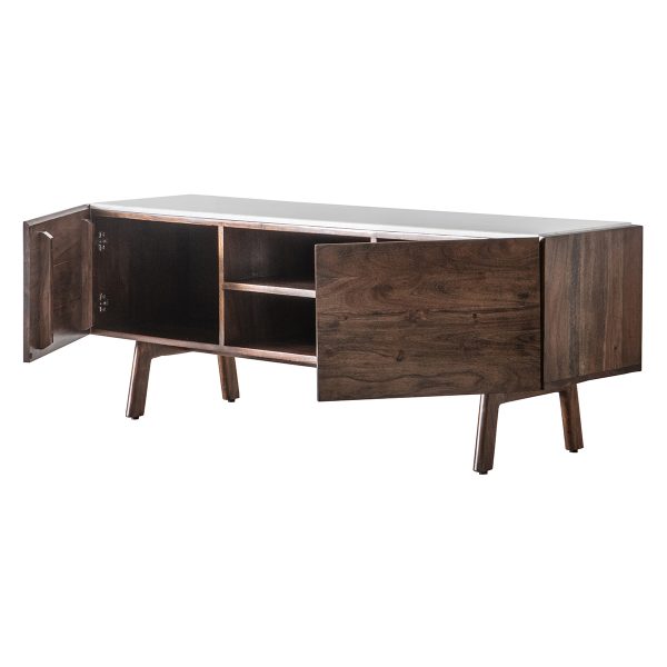 Badalonia-Dark-Acacia-Wood-Media-Unit-Image-2