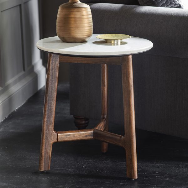 Badalonia-Dark-Acacia-Wood-Side-Table-Image-2