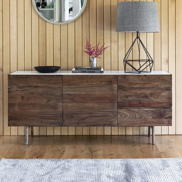 Badalonia-Dark-Acacia-Wood-Sideboard-Image-2