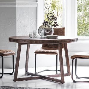 Boi-120cm-Round-Dining-Table-Image-2