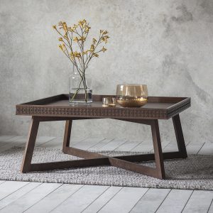 Boi-Mango-Wood-Coffee-Table-in-Brown-Image-2