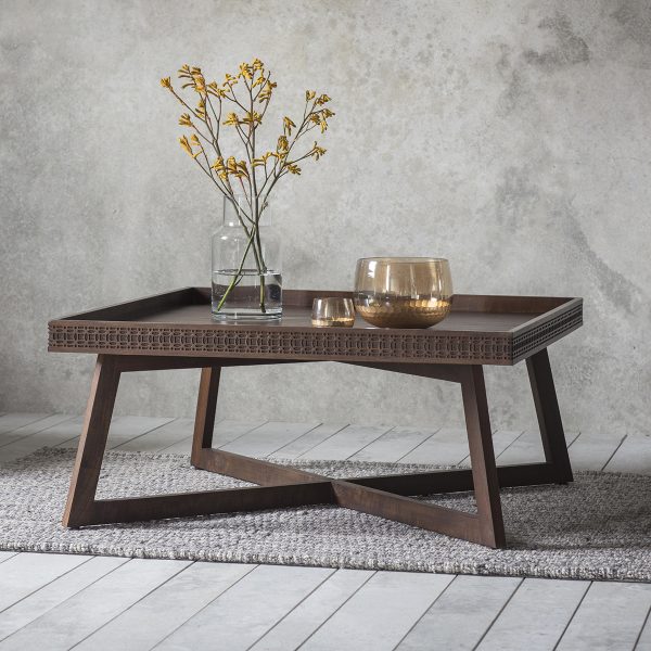 Boi-Mango-Wood-Coffee-Table-in-Brown-Image-2