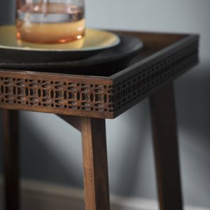 Boi-Mango-Wood-Side-Table-Brown-Image-2