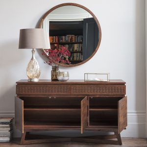 Boi-Mango-Wood-Sideboard-in-Brown-Image-2