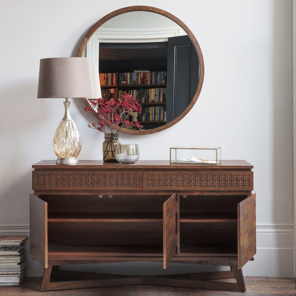 Boi-Mango-Wood-Sideboard-in-Brown-Image-2