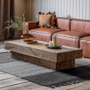 Branson-Light-Mango-Wood-Coffee-Table-Image-2