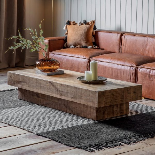 Branson-Light-Mango-Wood-Coffee-Table-Image-2