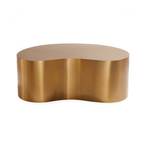 Brass_Kidney_Large_Table_a