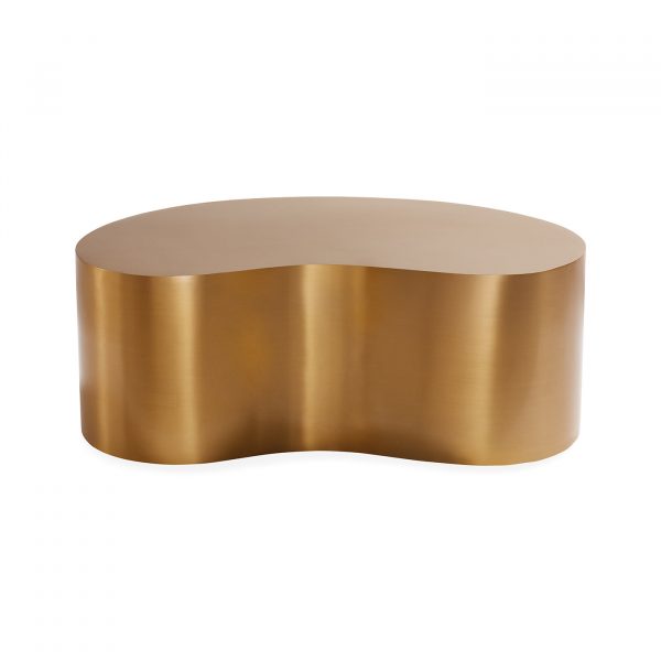 Brass_Kidney_Large_Table_a