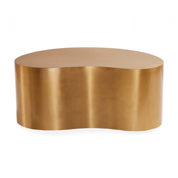 Brass_Kidney_Small_20Table_a