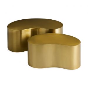 Brass_Kidney_Tables_Nested_a