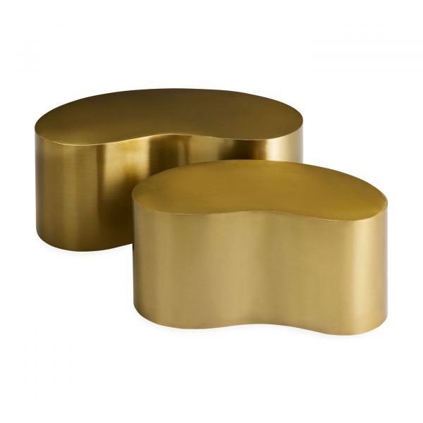 Brass_Kidney_Tables_Nested_a