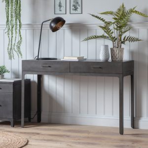 Brook-Wood-2-Drawer-Desk-in-Grey-Image-2