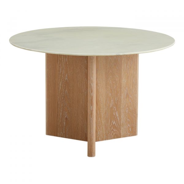 Brussels_Y_Base_Dining_Table_44_Inch_a