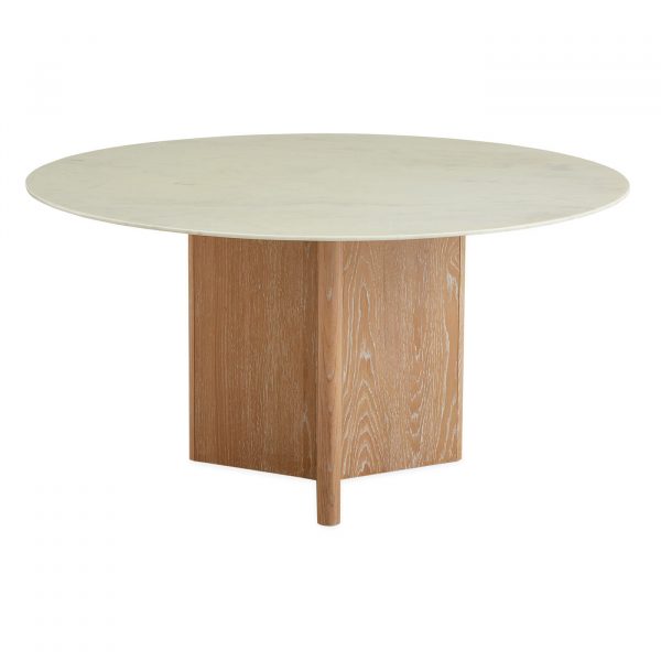 Brussels_Y_Base_Dining_Table_54_Inch_a