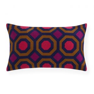 Chainstitch_20Geos_20Magic_20Grid_Pillow_Front_Fall23