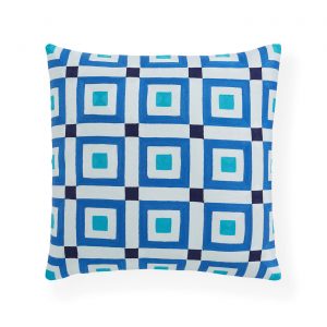 Chainstitch_Geos_Albert_Pillow_a
