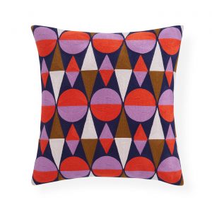 Chainstitch_Geos_Harlequin_Pillow_a_b0295c9a-301a-403c-a85a-38af06b8861f