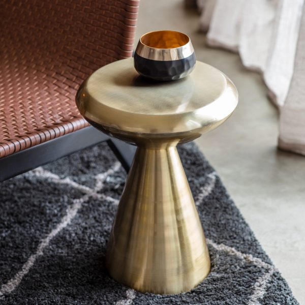Conyer-Metal-Side-Table-in-Gold-Image-2