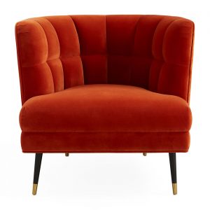 Draper_Club_Chair_a_8c0d2f95-9756-4661-a58b-82ce9f9f556a