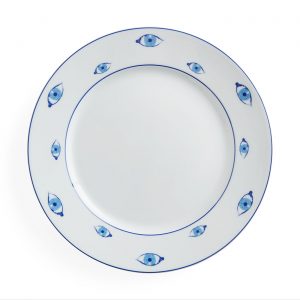 Druggist_Dinner_Plate_Straight_Spring23_Silo