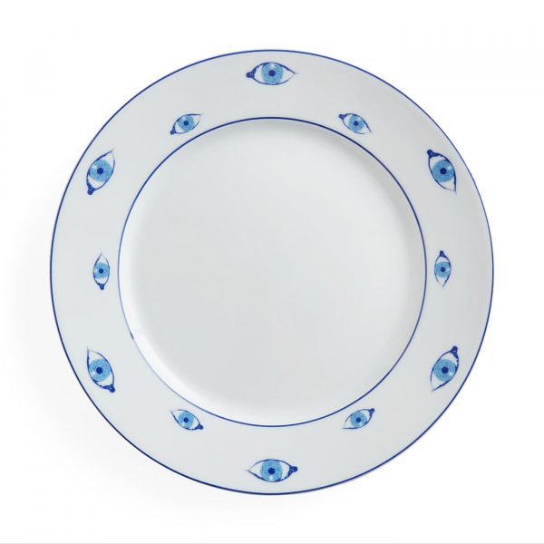 Druggist_Dinner_Plate_Straight_Spring23_Silo