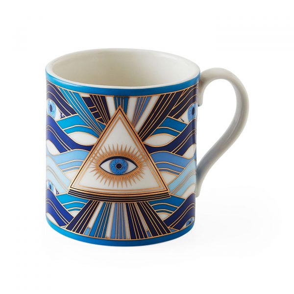 Druggist_Mug_a_63bf1abd-d91b-4dec-9e9e-b17bf03dbccd