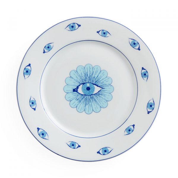 Druggist_Salad_Dessert_Plate_Straight_Spring23_Silo_e8aef968-4ee5-461d-a927-e85323dcb4fc