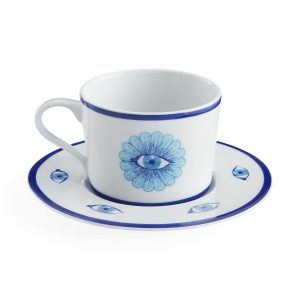 Druggist_Tea_Cup_Saucer_Straight__Spring23_Silo