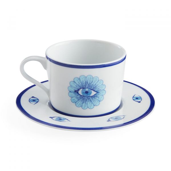 Druggist_Tea_Cup_Saucer_Straight__Spring23_Silo