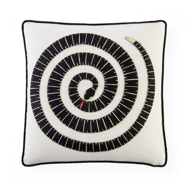 Eden_Coiled_Snake_Pillow_a